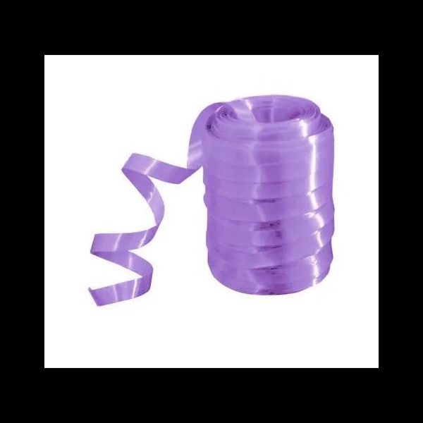 FITILHO 10X50M LILAS - 475563 - CHOKDOCE