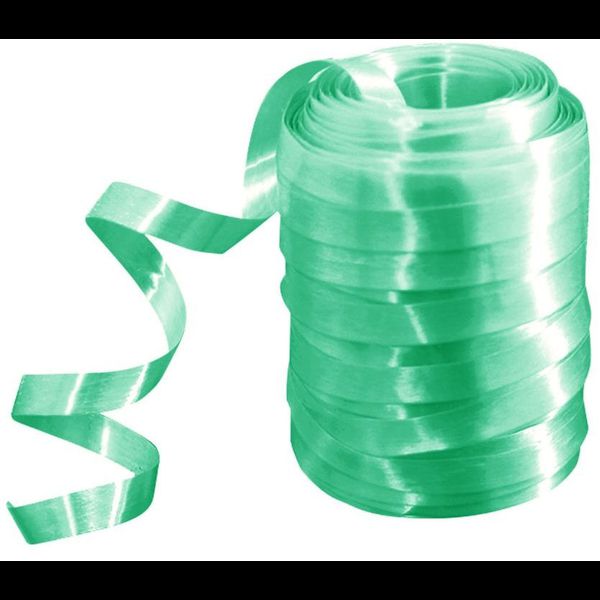 FITILHO 10X35M VERDE CLARO - 120388 - CHOKDOCE