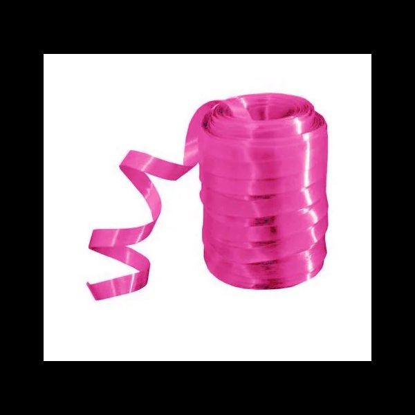 FITILHO 10X35M PINK - 120326 - CHOKDOCE