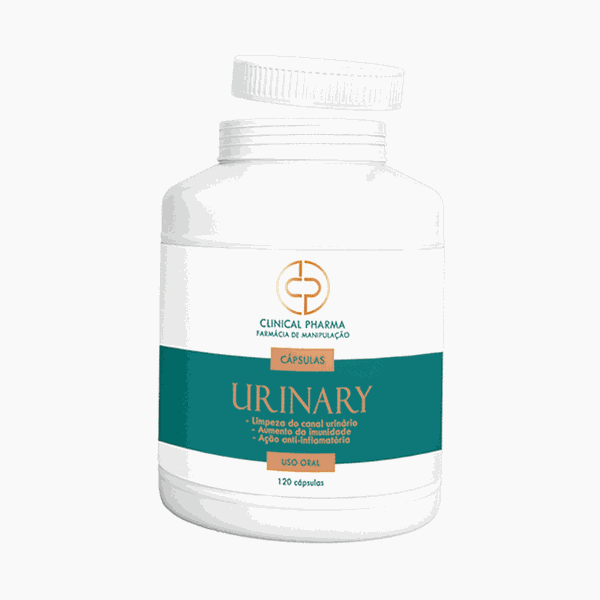 URINARY