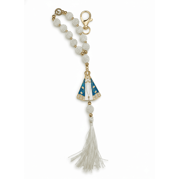 Chaveiro Nossa Senhora 