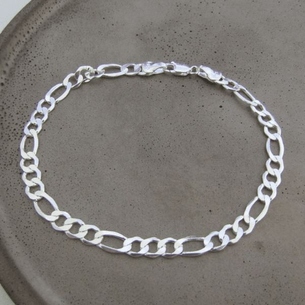 PULSEIRA MASCULINA 3X1 