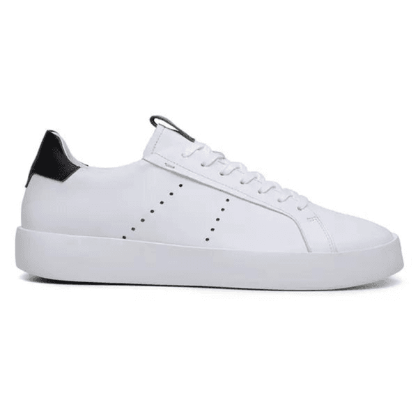 Tênis Casual Masculino CNS Bruges