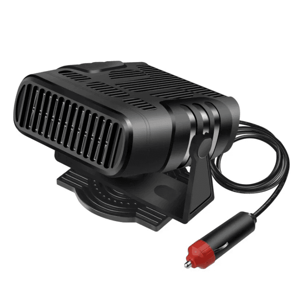 Ar Condicionado Portátil - TURBO MAX