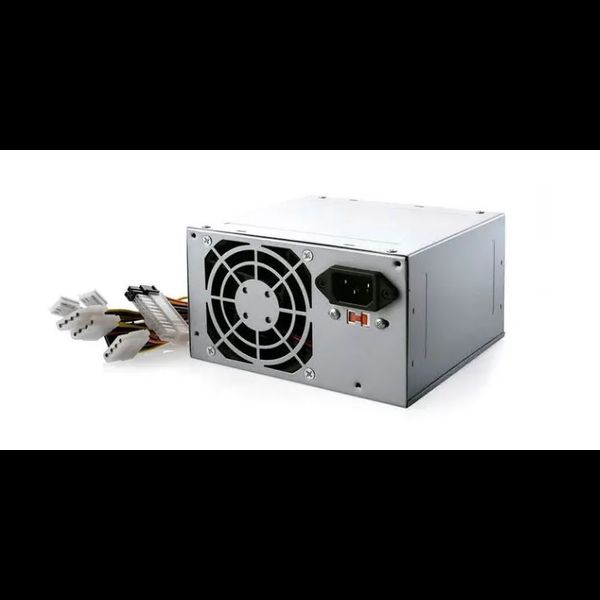 FONTE ATX 230 W