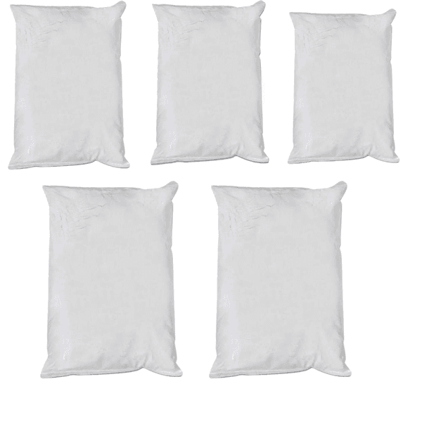 Gesso Seca Rápido 1kg Reparos e Artesanato - PLASMAR