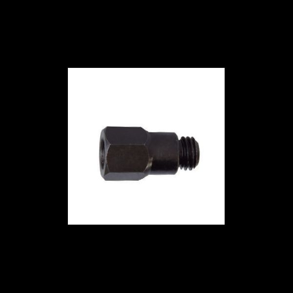 ADAPTADOR BOINAS 14MM - NORTON