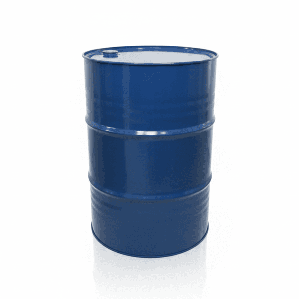 Thinner para Limpeza 16 | 198 Litros - ITAQUÁ 