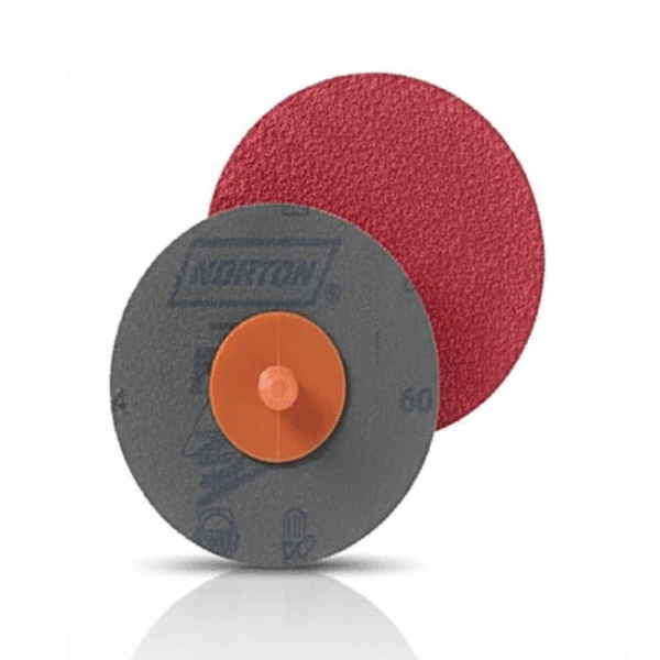 Disco Speed Lok 0036 Grande - NORTON