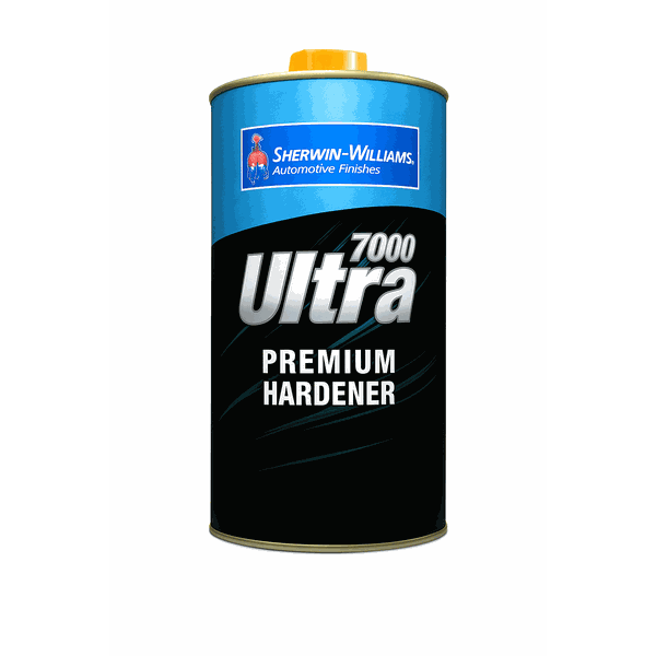 Catalisador Verniz CC900/910 900ml - LAZZURIL