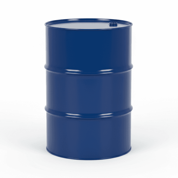  Thinner para Sintético 37 |198L - ITAQUÁ