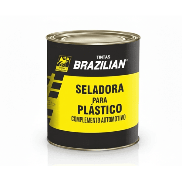 seladora para plasticos