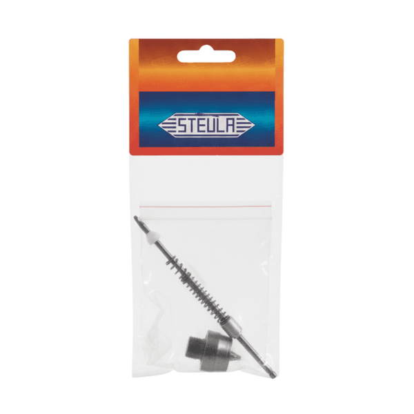 Kit para BC 75-14 (peças731,735,736,740) - STEULA