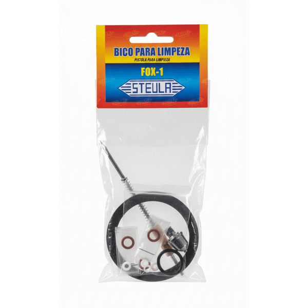 Kit para BC71-a - STEULA