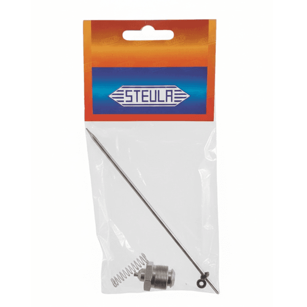 Kit para MS 35-01 e MS 36-01 - STEULA