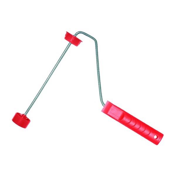 Suporte Rolo P/Pintura 23cm - ROMA