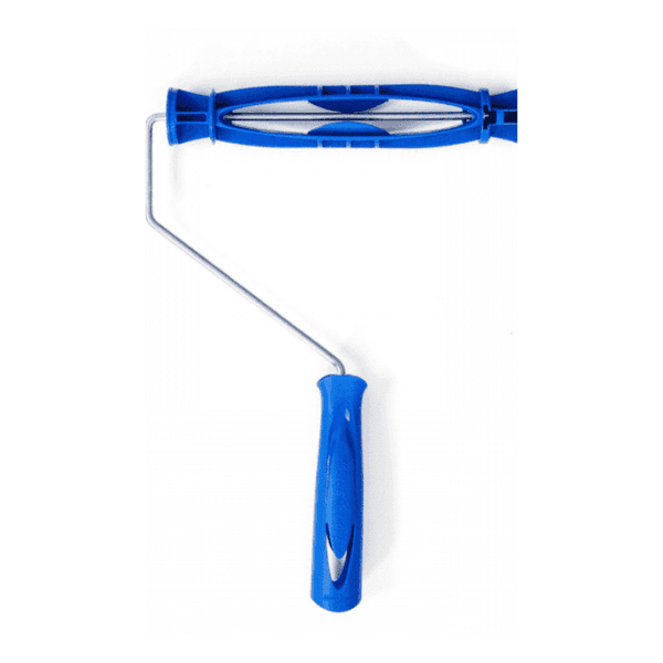 Suporte para Rolo 23cm Universal - 1305 - TIGRE