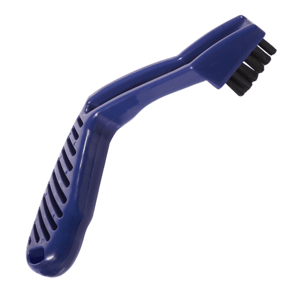 Escova Para Limpeza De Boinas - VONIXX