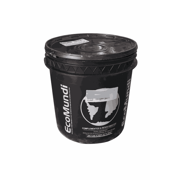 Textura Arenitto Brilho 23kg - ECOMUNDI