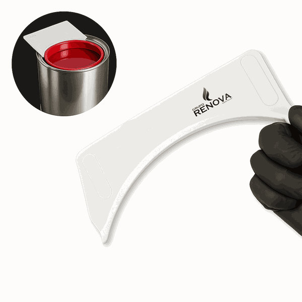 Dispenser Para Embalagens 900ml - RENOVA