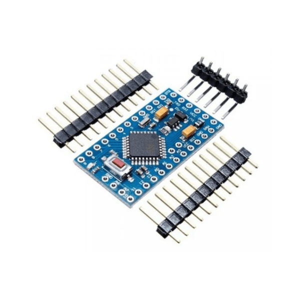 Arduino Pro Mini ATmega328P 5V 16MHz