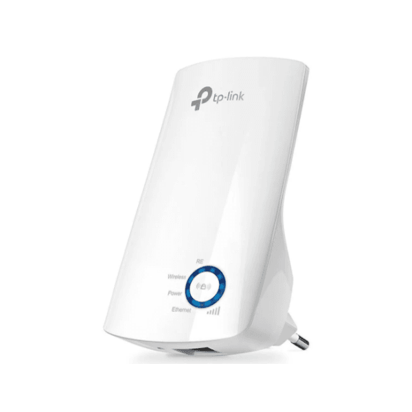 Tp link amplificador hot sale