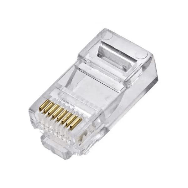 Conector RJ45 Cat5 FURUKAWA