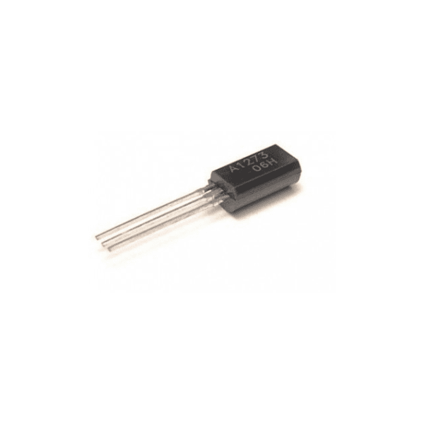 Transistor 2SA1273 PNP