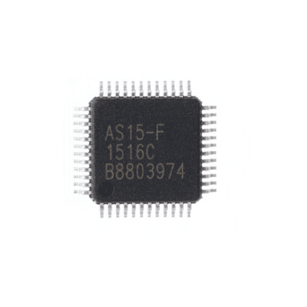 Circuito Integrado AS15-F SMD