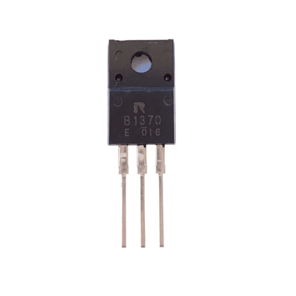 Transistor 2SB1370 PNP