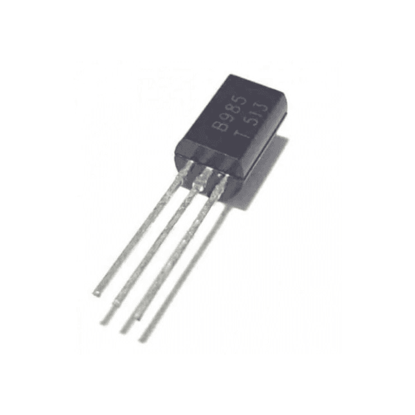 Transistor 2SB985 PNP