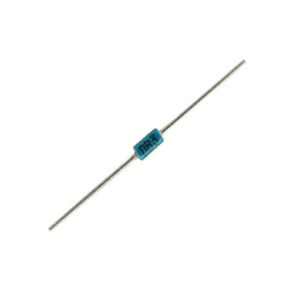 DIAC DB3