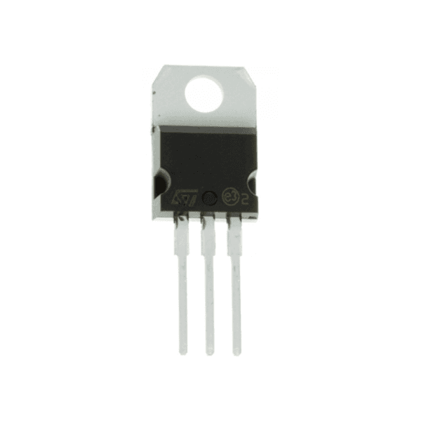 TRIAC TIC216