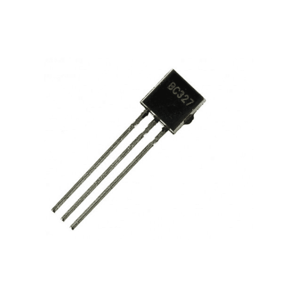 Transistor BC327 PNP