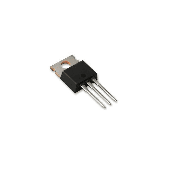 Transistor BD241 NPN