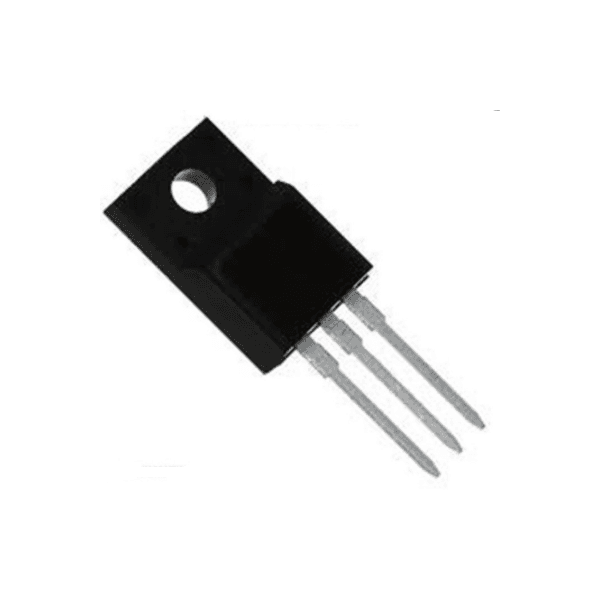 Transistor BU1506DX NPN