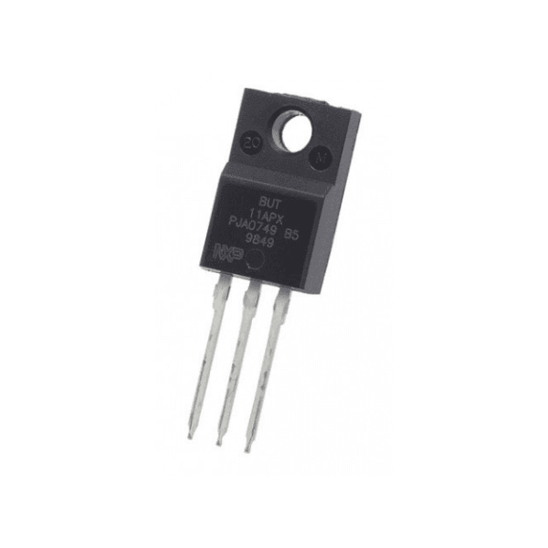 Transistor BUT11APX NPN