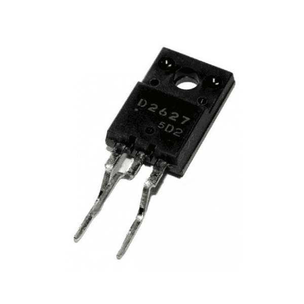 Transistor 2SD2627 NPN