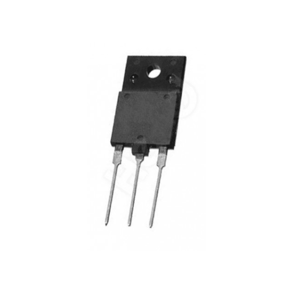 Transistor 2SD5032 NPN