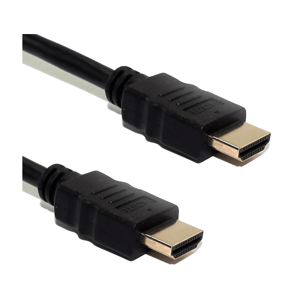 Cabo HDMI 15M 1.4 FULL HD