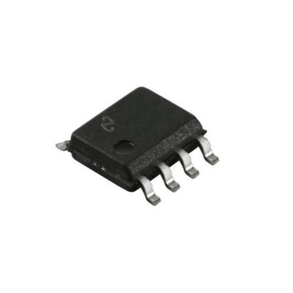 Circuito Integrado IR4427 SMD