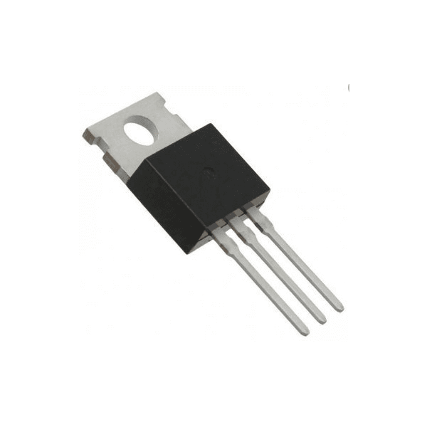 Transistor IRF2805 Mosfet Canal N
