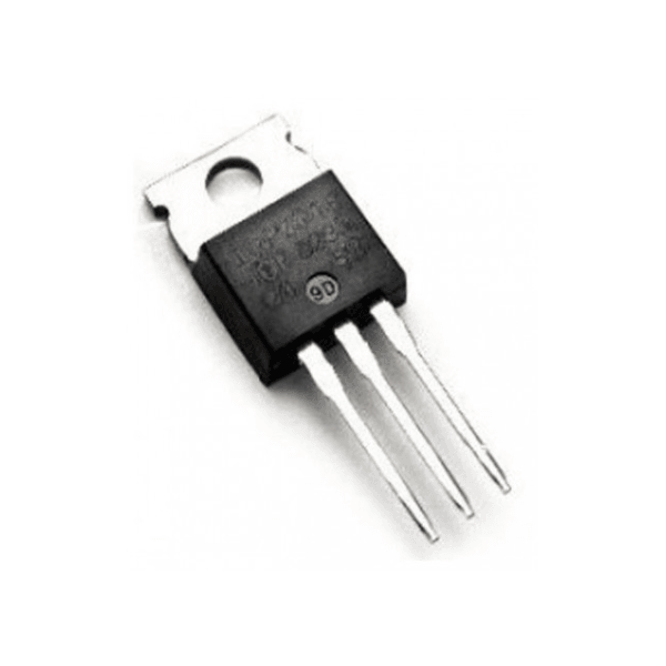 Transistor IRFB5620 Mosfet Canal N