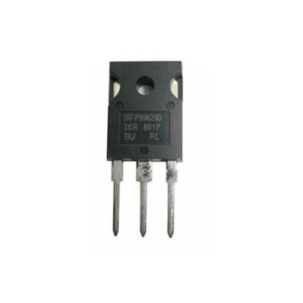 Transistor IRFP90N20D Mosfet