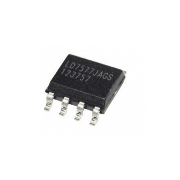 Circuito Integrado LD7577 SMD