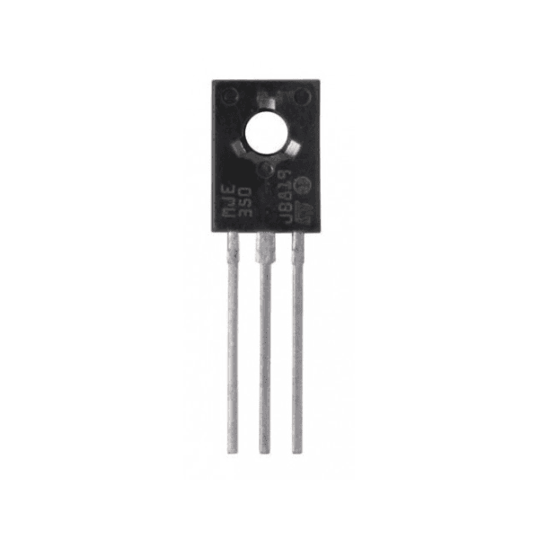 Transistor MJE350 PNP
