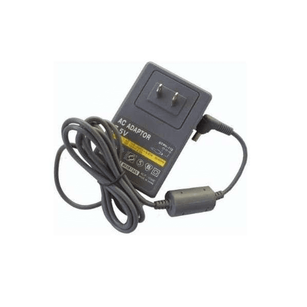 Fonte 7,5V - 2A Bivolt PlayStation 1