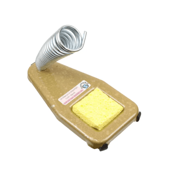 Suporte para Ferro de Solda SUETOKU