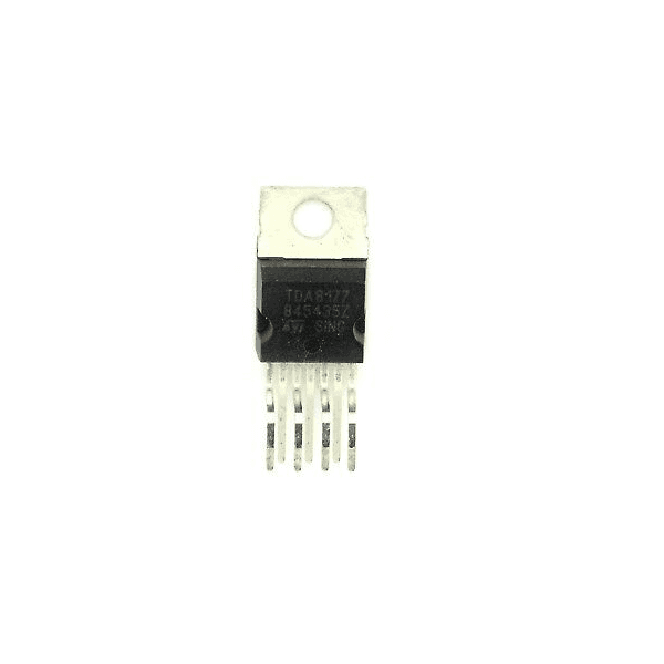 Circuito Integrado TDA8177