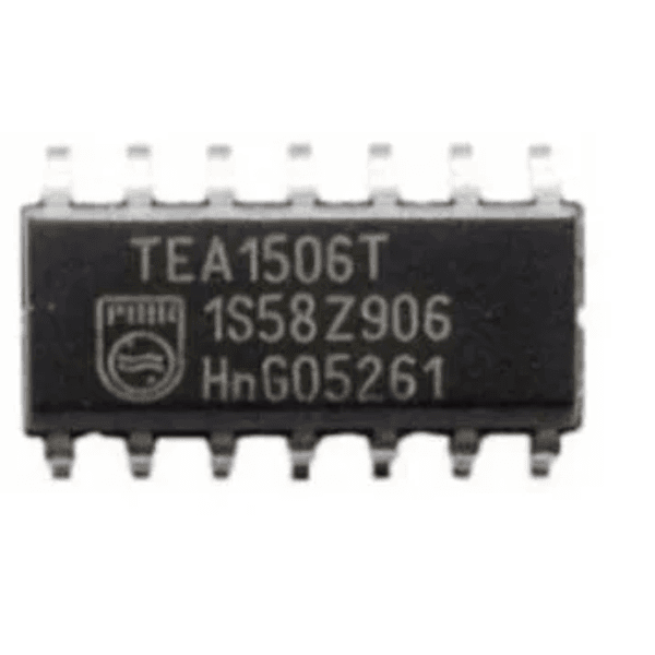 Circuito Integrado TEA1507T SMD